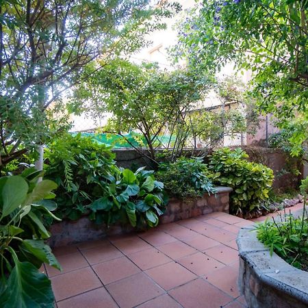 La Casita De Gracia Villa Monachil Eksteriør bilde