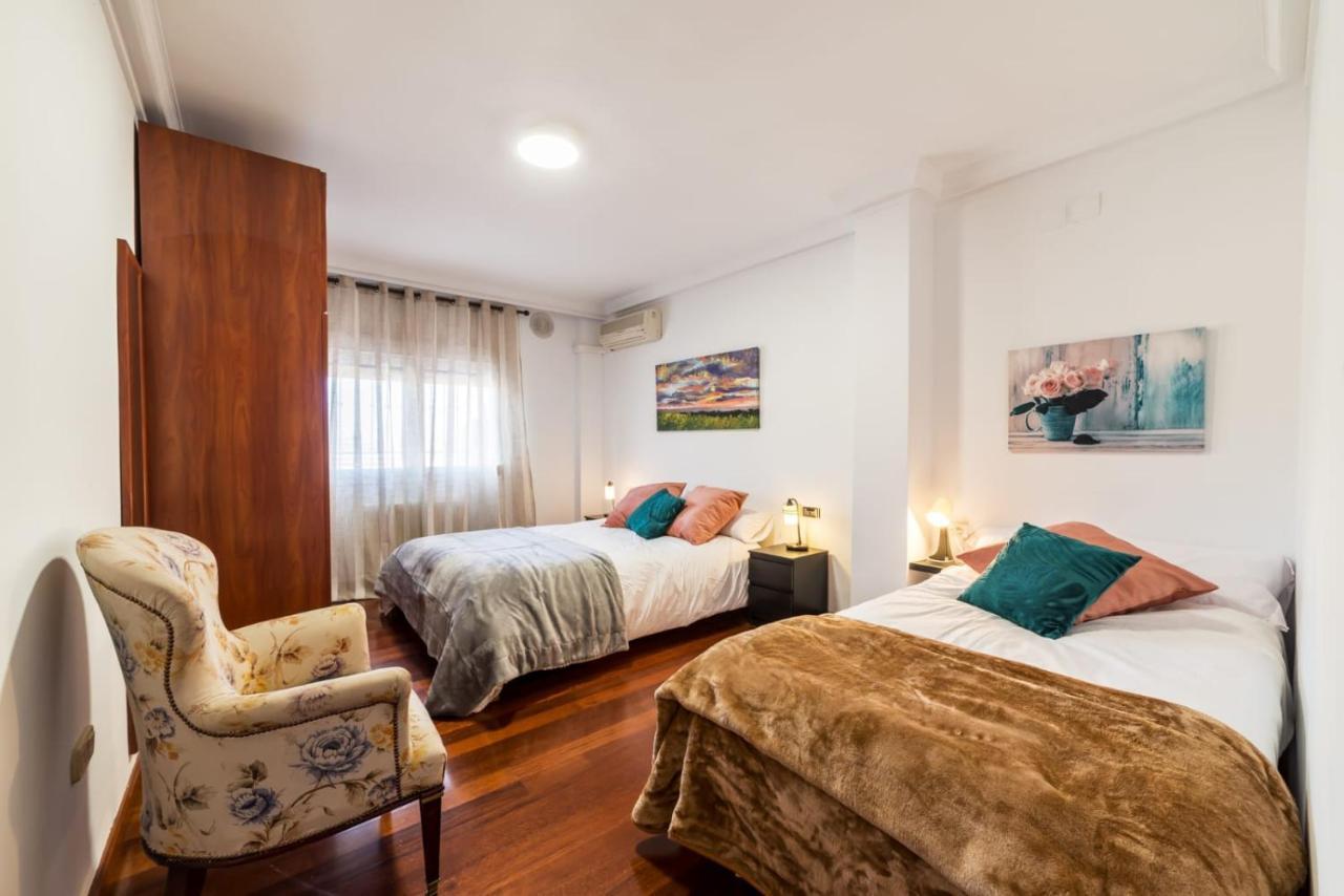 La Casita De Gracia Villa Monachil Eksteriør bilde